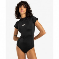 BILLABONG - Tropic Surf - Bodysuits