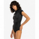 BILLABONG - Tropic Surf - Bodysuits
