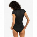 BILLABONG - Tropic Surf - Bodysuits