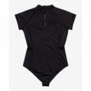BILLABONG - Tropic Surf - Bodysuits