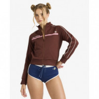 BILLABONG - Supalove - Jacket