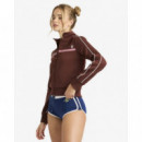 BILLABONG - SUPALOVE - JACKET