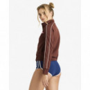 BILLABONG - SUPALOVE - JACKET