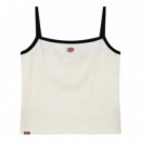 DEUS - W.SHIELD PIPER - TEE TANK
