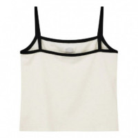 Deus - W.shield Piper - Tee Tank  DEUS EX MACHINA