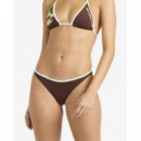 BILLABONG - Supalove Tropic - Bikini Bottom