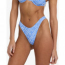 BILLABONG - More Than Waves Skimpy - Bikini Bottom