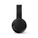 PHILIPS Auricular De Casco Bluetooth SHB3075M2 Negro