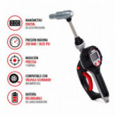 PISTOLA DE ACEITE CON MEDIDOR DIGITAL FARGO TOOLS