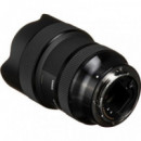 SIGMA 14-24MM F2.8 Dg Dn L