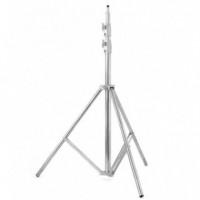 PIES DE ESTUDIO BLUE PHOTO W28