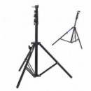 PIES DE ESTUDIO LT24 AIR