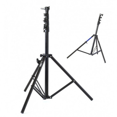 PIES DE ESTUDIO LT24 AIR