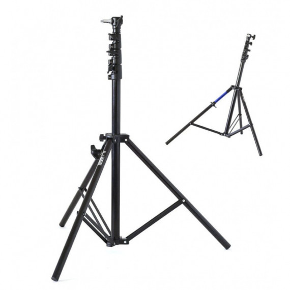 PIES DE ESTUDIO LT24 AIR