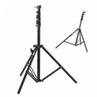 PIES DE ESTUDIO LT24 AIR
