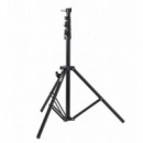 PIES DE ESTUDIO LT24 AIR
