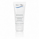 Biotherm Biomains Biotherm Biomains Crema de Manos, 100ml
