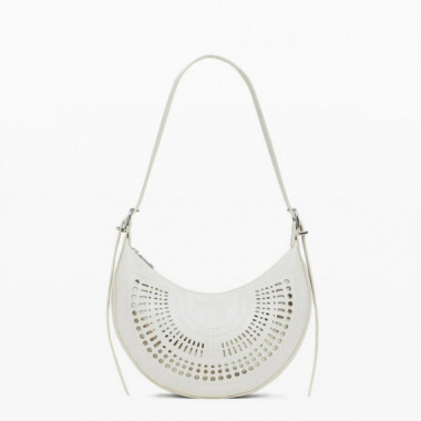 Desigual Bolso mediano 25SAXP09-1001