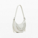 Desigual Bolso mediano 25SAXP09-1001