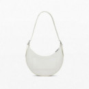 Desigual Bolso mediano 25SAXP09-1001