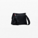 Desigual Bolso en efecto piel 25SAXPA8-2000