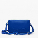Desigual Billetero Marino 25SAYP38-5010