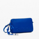 Desigual Billetero Marino 25SAYP38-5010