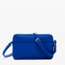Desigual Billetero Marino 25SAYP38-5010