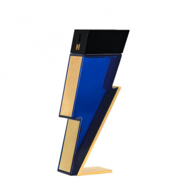 Carolina Herrera Bad Boy Cobalt Absolute Eau de Parfum