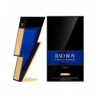 CAROLINA HERRERA Bad Boy Cobalt Absolute Eau de Parfum