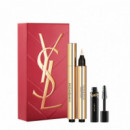 Yvessaintlaurent Touche Eclat Cofre de Regalo
