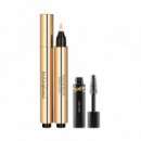 Yvessaintlaurent Touche Eclat Cofre de Regalo