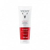 VICHY LIFTACTIV PIGMENT SPECIALIST B3 GEL LIMP 1