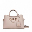 Bolso Janie Girlfriend