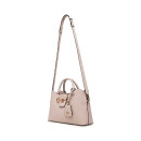 Bolso Janie Girlfriend