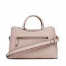 Bolso Janie Girlfriend