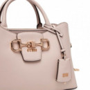 Bolso Janie Girlfriend