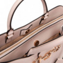 Bolso Janie Girlfriend