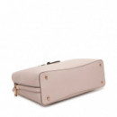Bolso Janie Girlfriend