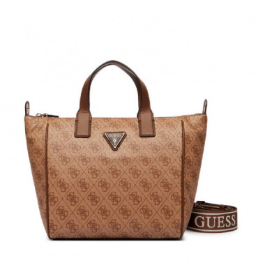 Bolso Tipo Tote Follie Small