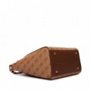Bolso Tipo Tote Follie Small