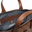 Bolso Tipo Tote Follie Small