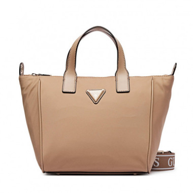 Bolso Tipo Tote Follie Small