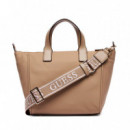 Bolso Tipo Tote Follie Small
