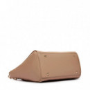 Bolso Tipo Tote Follie Small