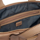 Bolso Tipo Tote Follie Small