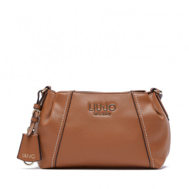 Bolso AA6168 E1012