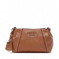 Bolso AA6168 E1012  LIU JO