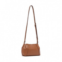 Bolso AA6168 E1012  LIU JO