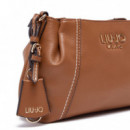 Bolso AA6168 E1012
